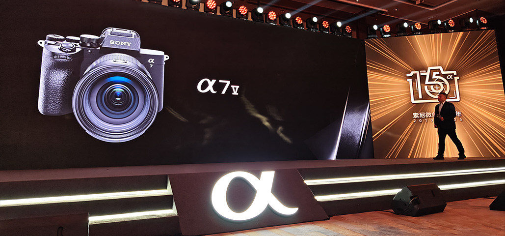 17999ԪС1M2ʵõ7M5ֳ