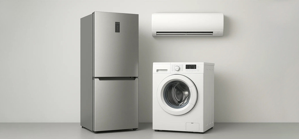 ָܿϴҵƪ90%ͥȹЩӣ