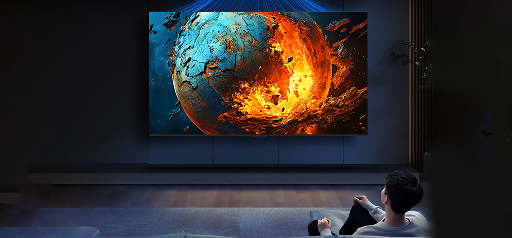 TCL Q10LϵеǶRtings֣Mini LEDӼг˫ͻ