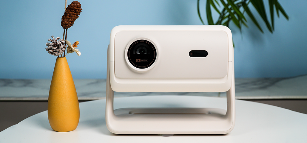 D7X⣺ɫ⽵ά 2000ԪͶӰ