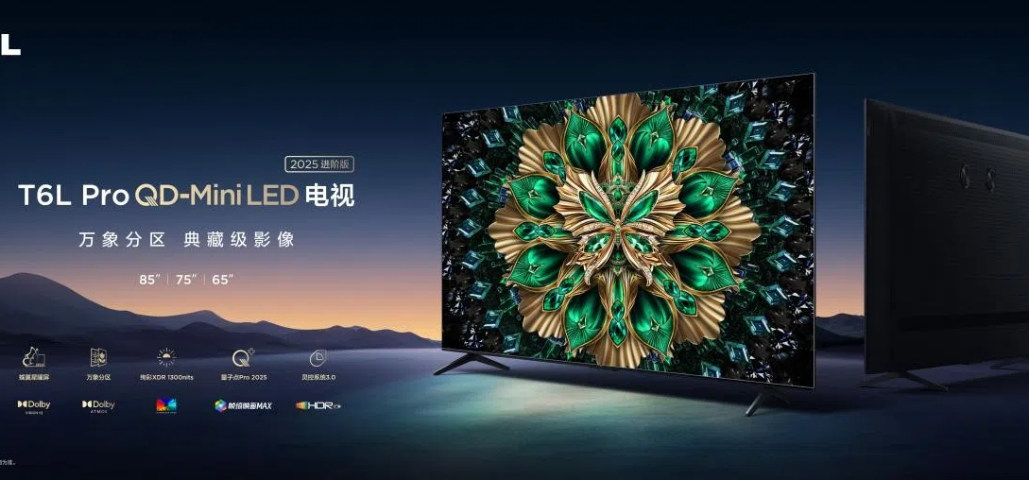 TCL618ѡָϣһĿ콢ѡ