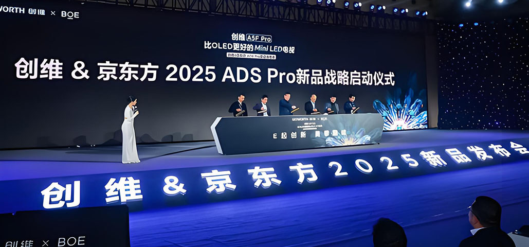 OLEDõMini LED 봴άʿA5F Proƾ֮