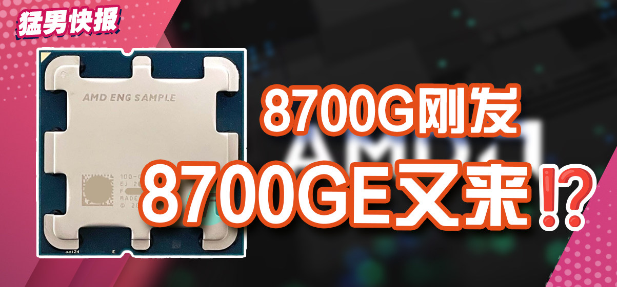 8700Gշ8700GE