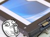 和您聊聊SSD 美光下一代SSD倒戈SF主控？