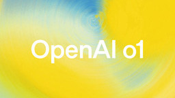 AIʱ̡OpenAI׿ģo1˹ܵһģ