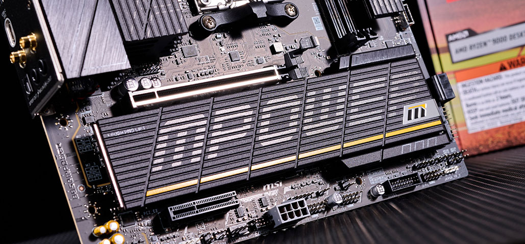 ΢B850MPOWER⣺MPOWERϵеĳƵǧԪը֮ѡ