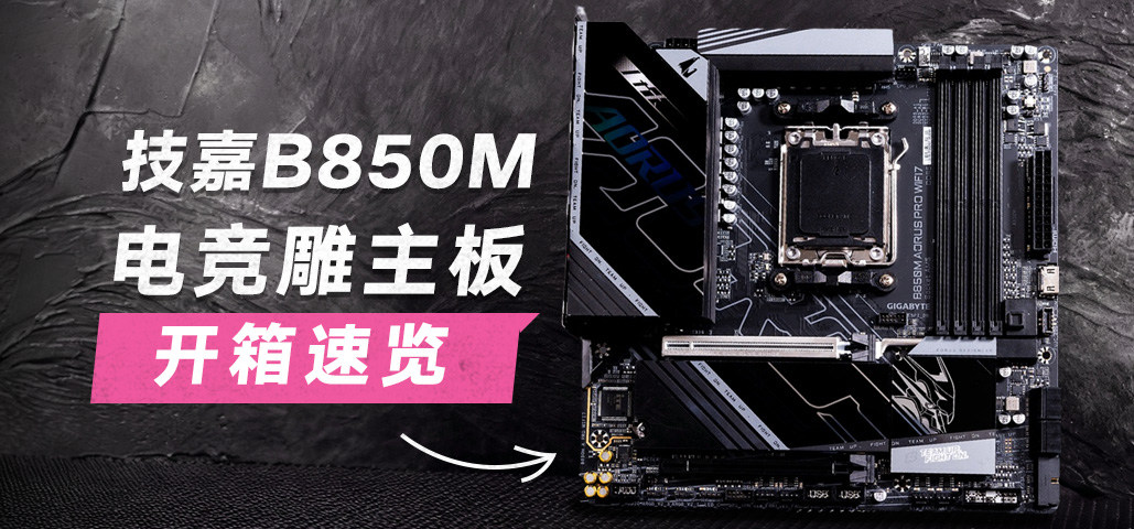 ǧԪѡ񣿼B850M羺忪䣺ֵܴܶ