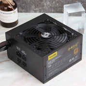 长城GW-5500