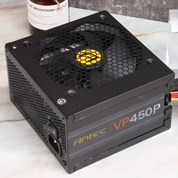安钛克VP450P