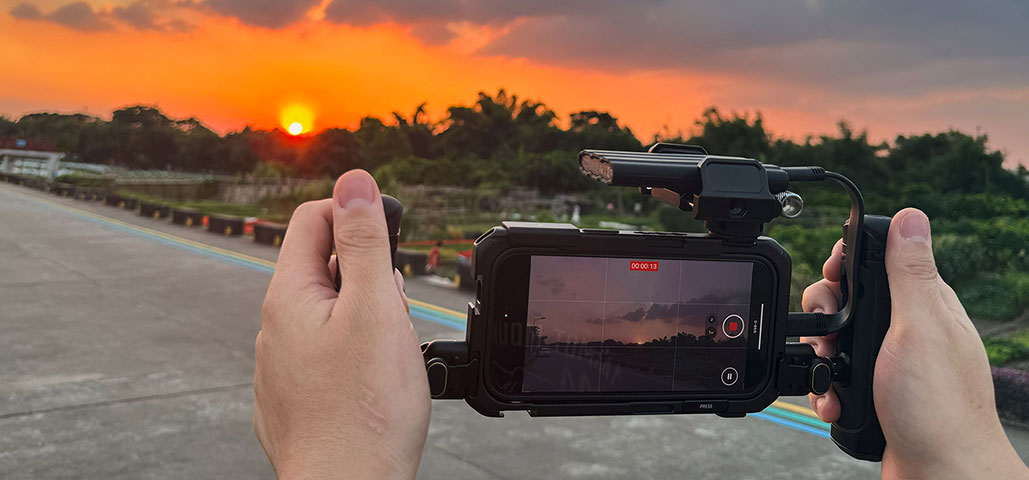 T7 Shield 4TB+iPhoneγеľĵ