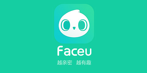 faceu激萌电脑版:快本官方推荐卖萌自拍相机