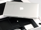 13Ӣ+i5 MacBook Pro䱨