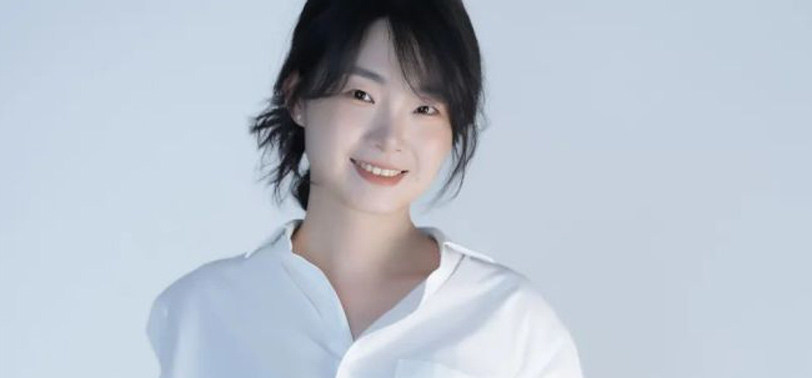 她如何把“系统2”带给了大模型 ｜对话微软亚洲研究院张丽
