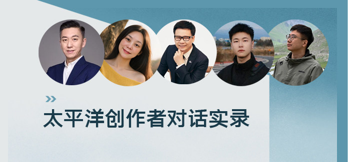 AI辅助高考志愿填报，能否为考生通往理想专业助力？