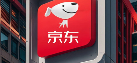 百亿补贴引爆外卖大战：奶茶咖啡喝饱
