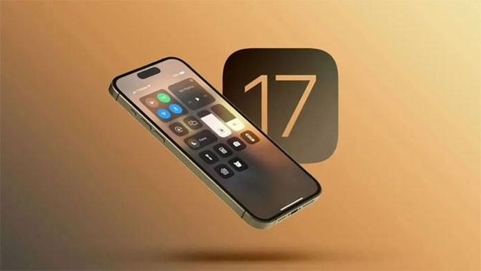 iOS 17值得升级吗？我们和苹果高管聊了聊