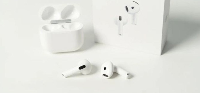 AirPods 4 飺Ƽ