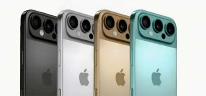 iPhone16۸ˮ iPhone17ڴʲô