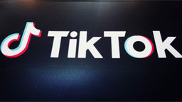 14СʱһҹTikTok ӹһ