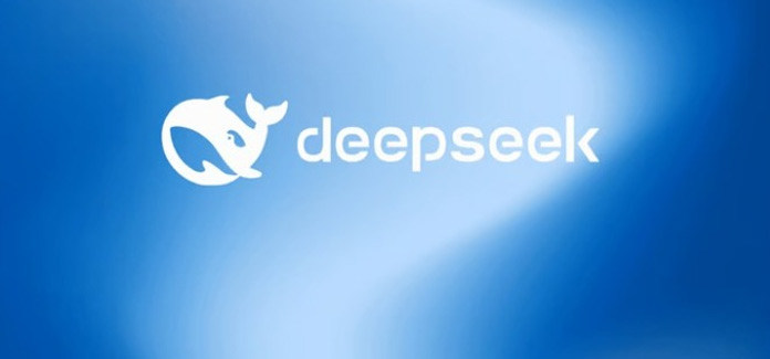 DeepSeek԰App Storeй AI ƼȦһ