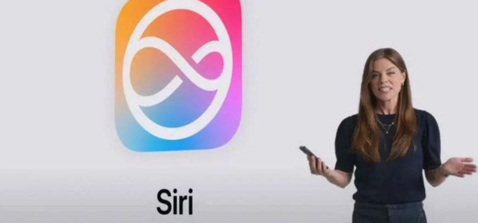 ƻAI˧SiriƱʧ