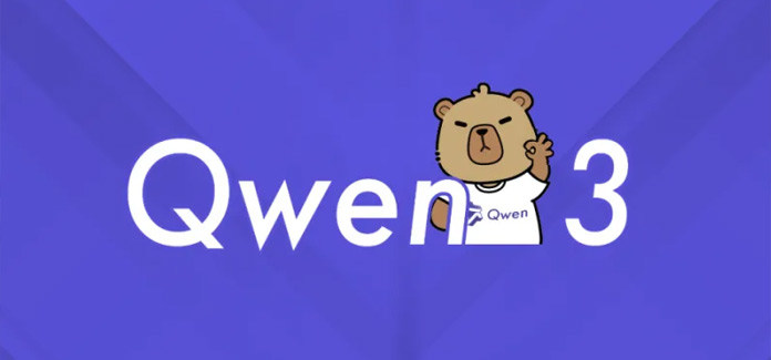 阿里Qwen3问鼎开源王座！8款模型全面开放，最大杯全方位超越R1/o1，网友：让开源再次伟大