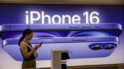 iPhone 16大降价，华米OV该哭还是该笑？