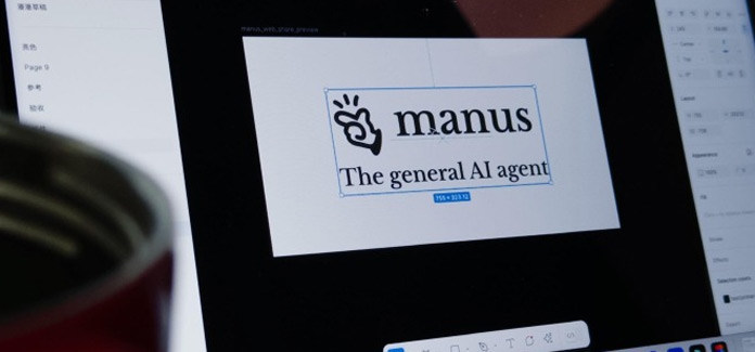 Manus免费开放注册：下一个AI爆发时刻来袭？