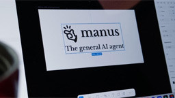 Manus免费开放注册：下一个AI爆发时刻来袭？