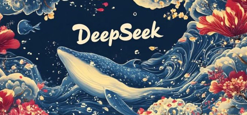 梁文锋署名DeepSeek新论文：公开V3大模型降本方法