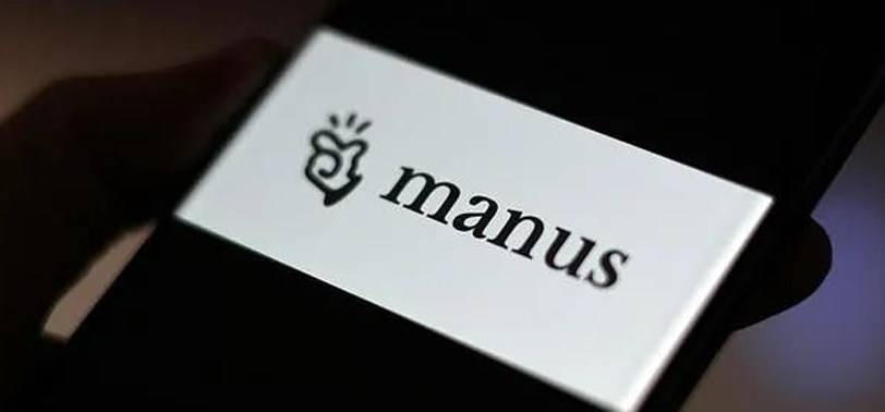Manus掀起的大战，字节百度先杀疯了