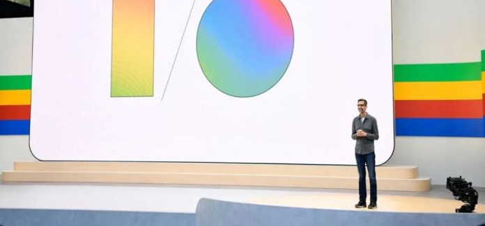 Google爆款AI产品终于支持中文！儿化音贼溜，AI这口地道京腔要怎么练成？
