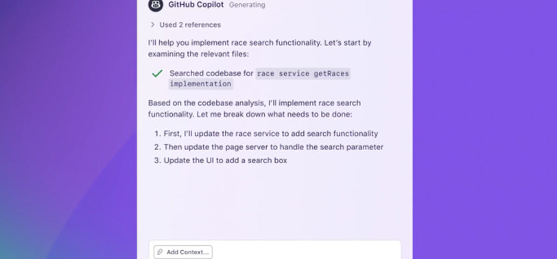 老黄唱衰编程，GitHub CEO硬刚：放弃写代码等于放弃智能体未来话语权