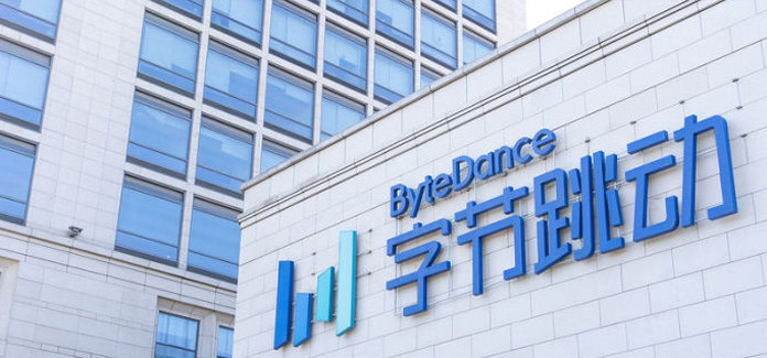 字节必须再赢一次