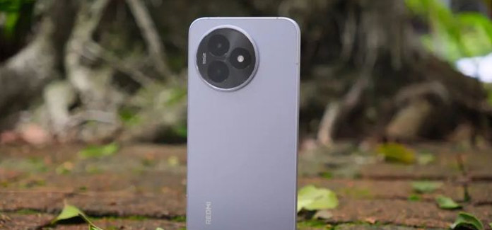 红米K80至尊版上手：一台想要和你踏实过日子的红米手机
