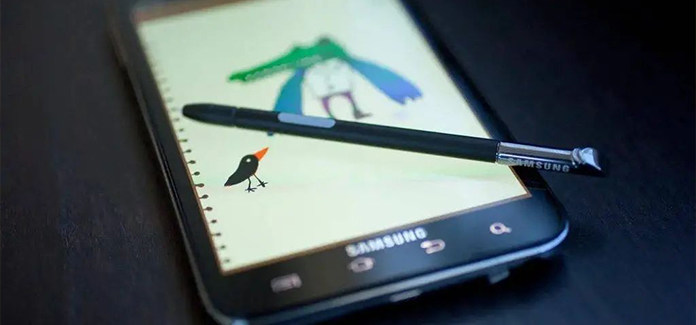为什么 S Pen 死了，Apple Pencil 却活得越来越好？
