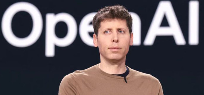 OpenAI 离职员工深度复盘：7 周上线 AI 爆款，卷到凌晨、陪产假都没休完