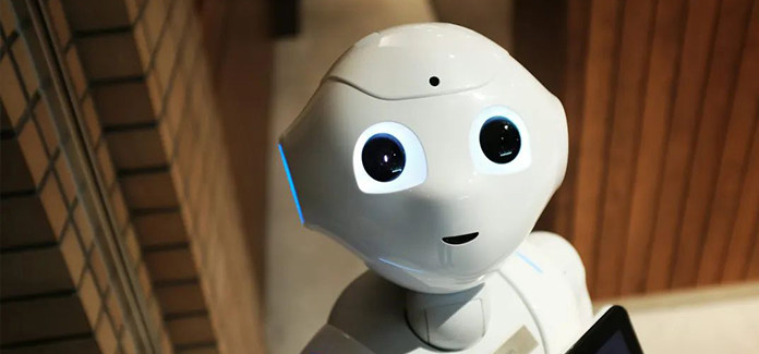 只是和 ChatGPT 多聊了几句，正常人竟患上妄想症？AI 正在引发「赛博精神病」