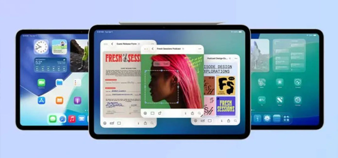 iOS 26 Beta 3 上手：又「液」又「固」的玻璃，举棋不定的苹果