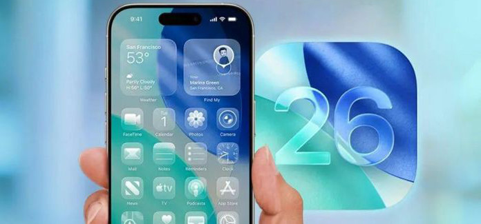 ƻһ̨ iPhone Xֻһ̨桹ֻ