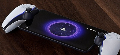 ƻϮSwitchܳΪһ PSP 