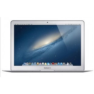 MacBook AIR MD711 11.6ӢʼǱ