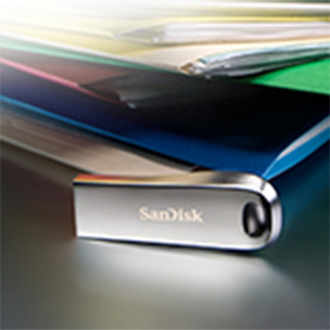 ����(SanDisk) 512GB USB3.1 U�� CZ74 ����150MB/s ȫ������Ʒ��u��  ��ȫ���� ѧϰ�칫�������� ������