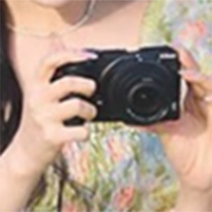 ῵Nikon Zϵ ῵΢ͷ Zȫͷ ˶΢ͷ Z 50mm f/1.8 S ٷ