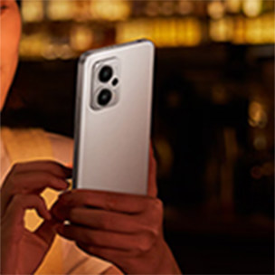 Redmi Note 12T Pro 5G ����8200-Ultra ���콢о LCD �콢ֱ��  12GB+256GB ������ �����ֻ� С�׺���