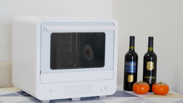 翾ôѡ׼ܵ翾40LΪ