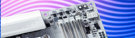 ֵX870E AORUS PRO ICE