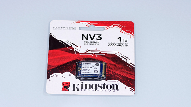 移动硬盘与 mini PC 拓展圣体