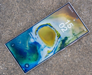 三星S24 Ultra半价，2亿像素香麻了