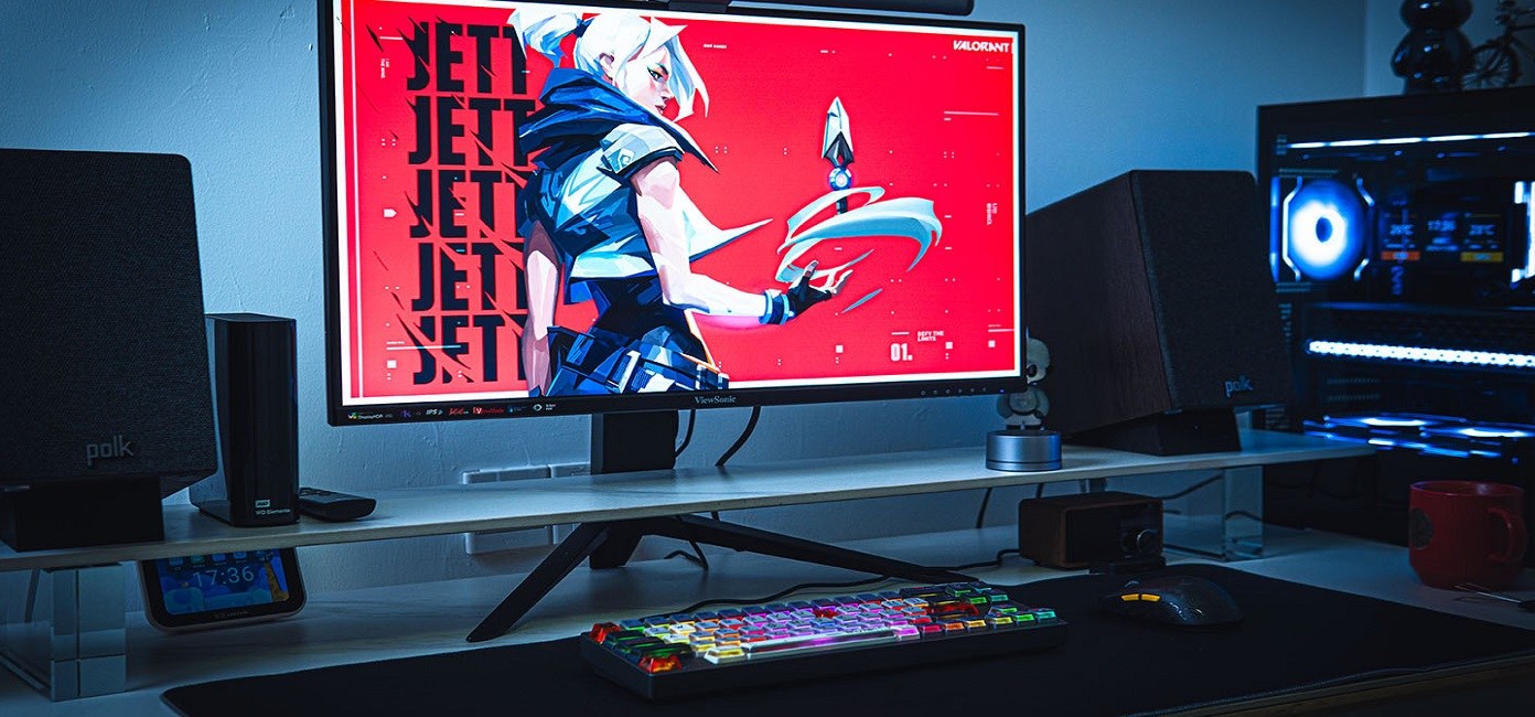 ˫8Kر콢¿RSR7 Ultra+RSR3ʵ